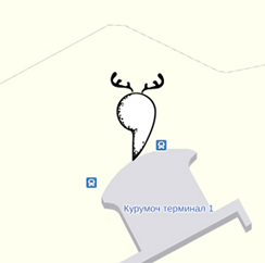 Волга-Волга